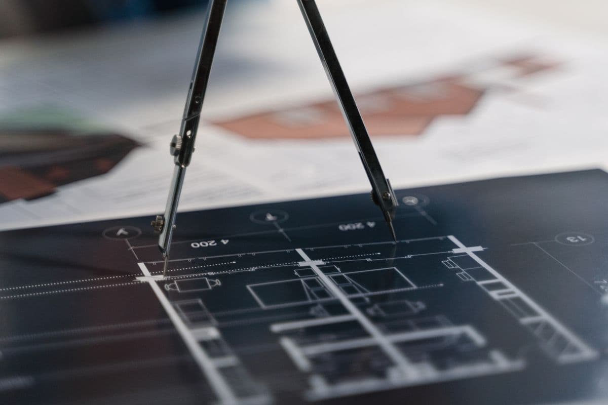 3 Benefits of Having a Mentor on Your Path to Becoming an Engineer