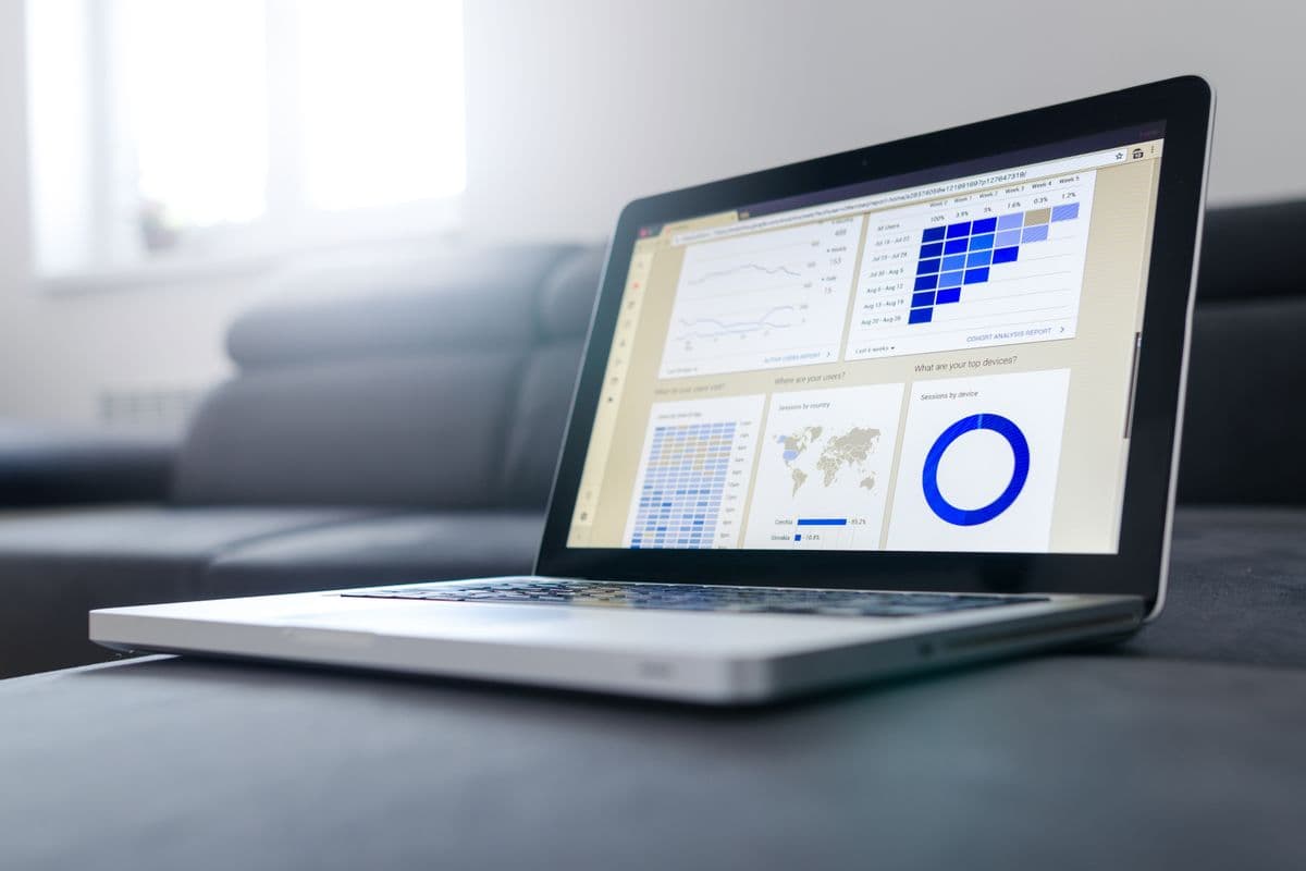 4 Best Practices to Improve Data Quality