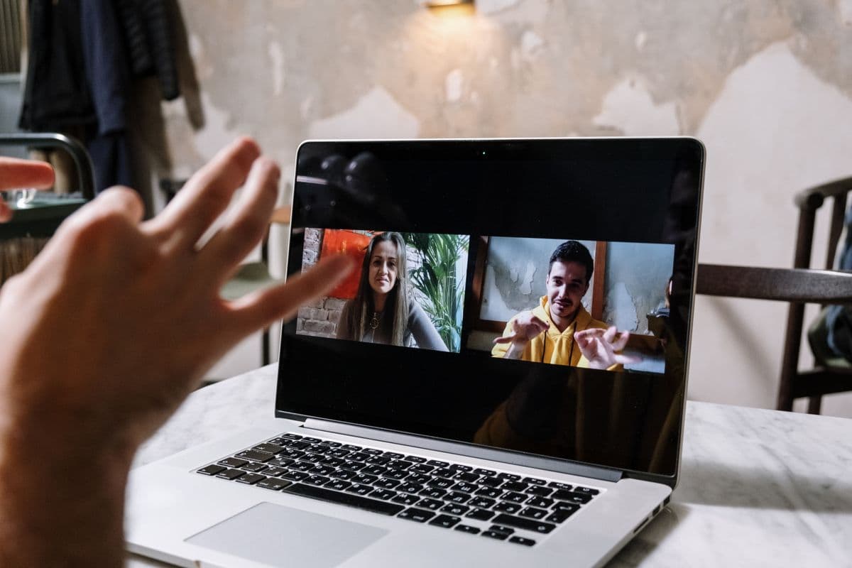 4 Tips For Businesses Using Remote Workers