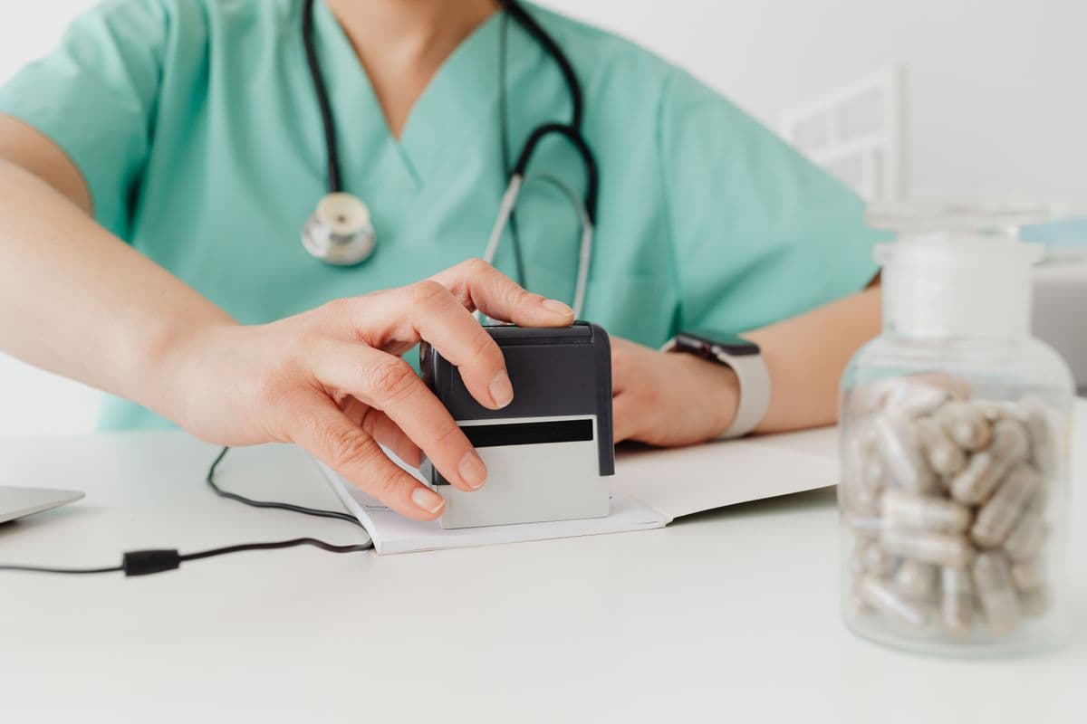 7 Innovative Plastic Surgery Practice Marketing Ideas