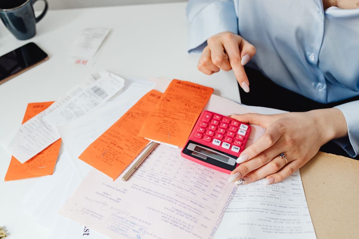 Andrew Knight New Canaan Shares 9 Unexpected Costs For Small Businesses