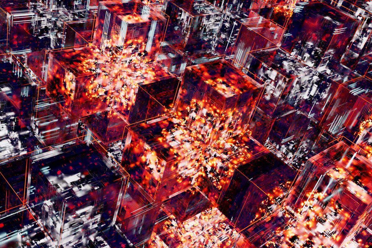 Can Decentralization Solve Your Business’s Trust Issues?
