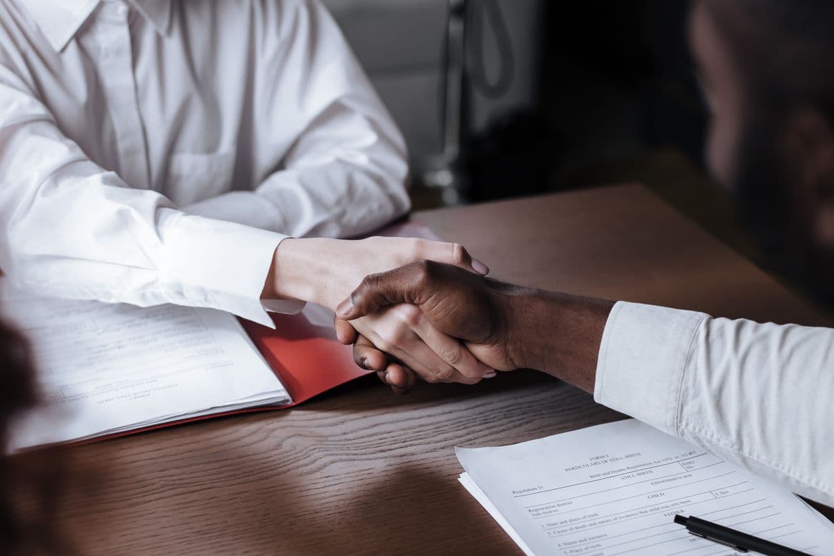 Changes You Need to Make to Your Hiring Process This Year