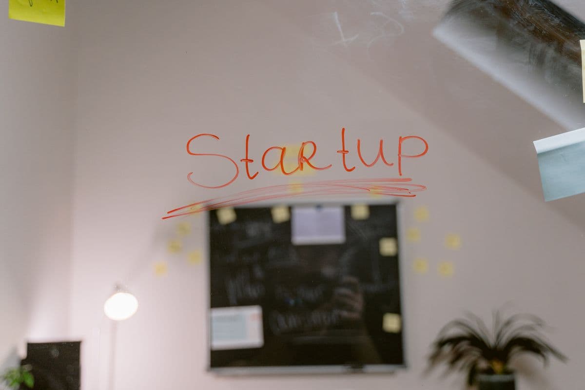 Daniel Doyle Pleasantville NY Discusses 5 Things You Need to Do to Grow as an Entrepreneur