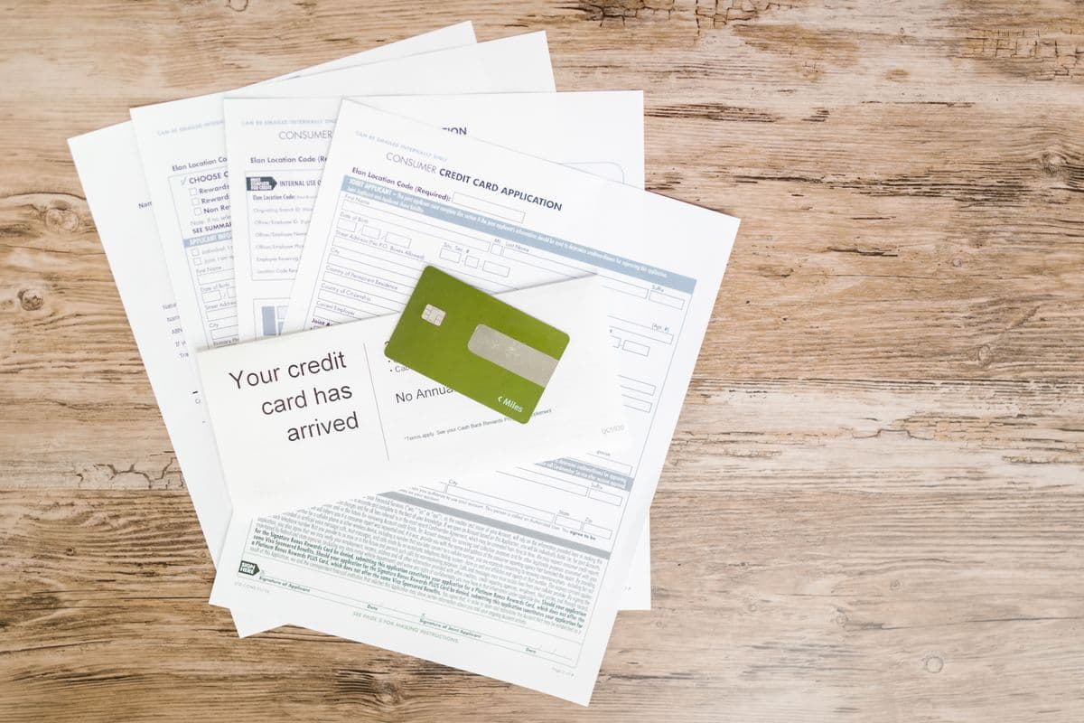 Dutchess Partners Provide Some Solutions to Help Restore Damaged Credit