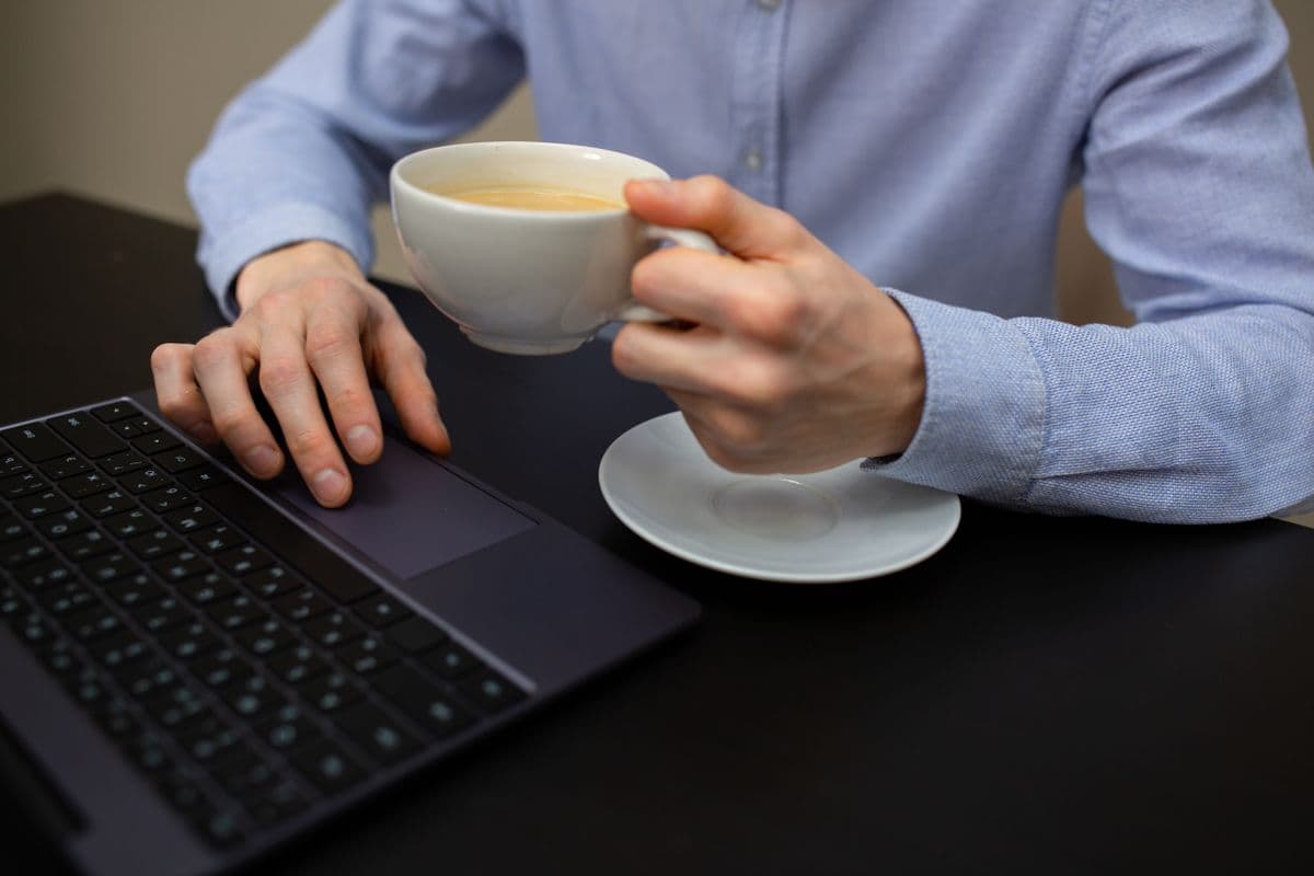 Entrepreneurial Wisdom: Strategies for Getting a New Business Off the Ground