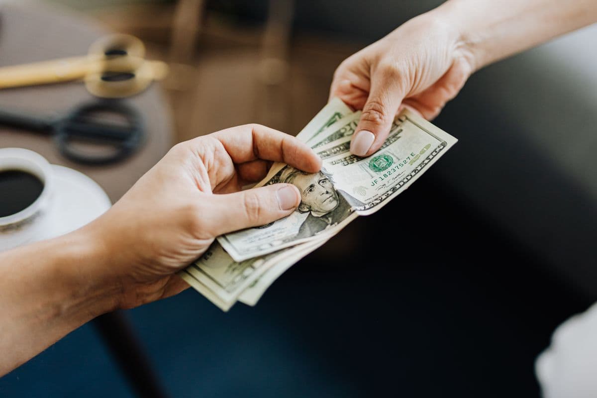 Gladiator Lending Shares the Factors to Consider Before Signing up for a Loan