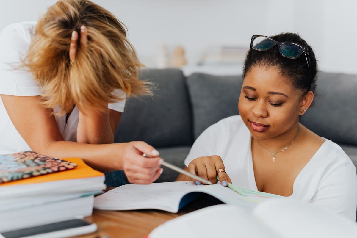 Groza Learning Center Shares A Specialized Learning Experience