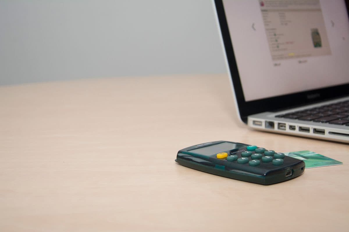 How To Compensate For Bad Credit