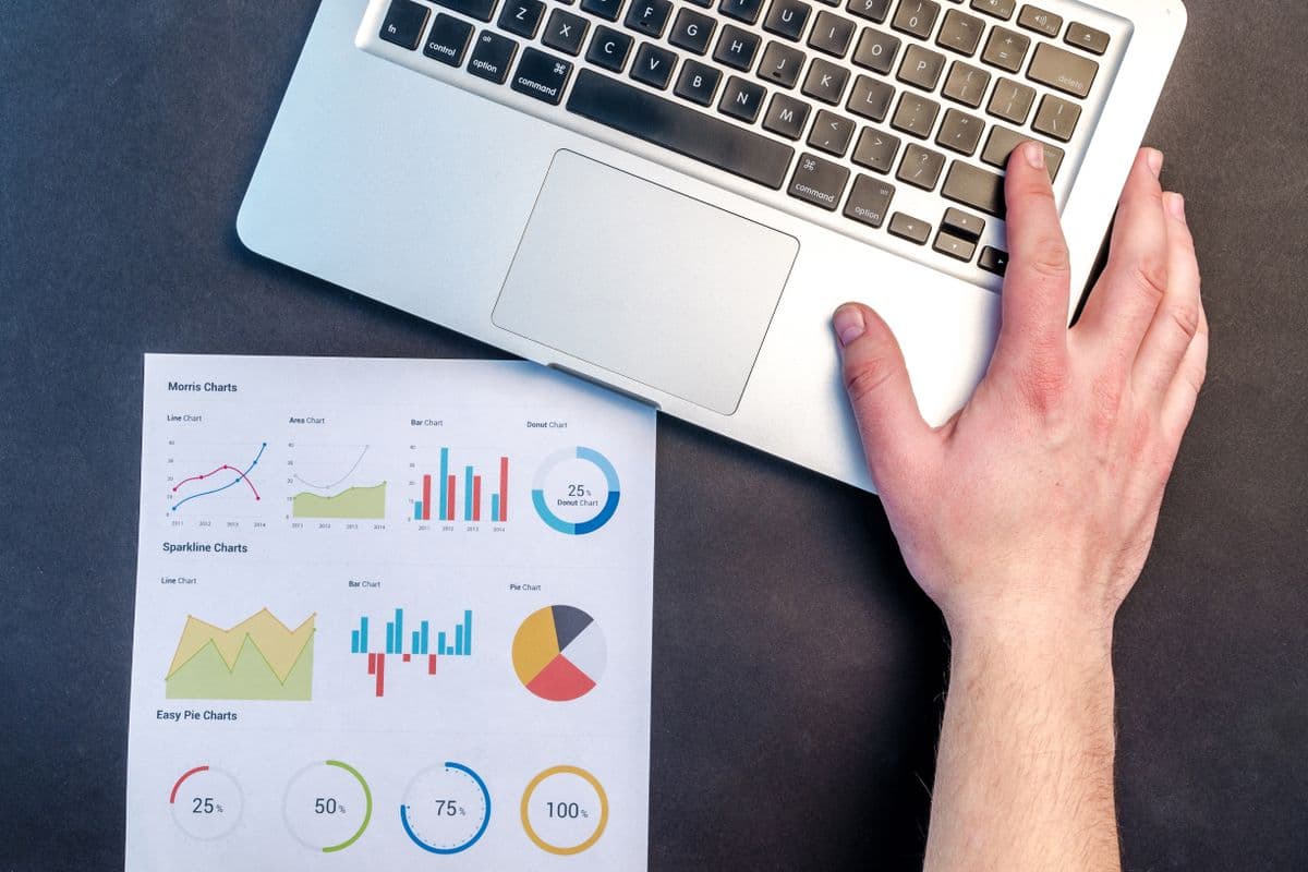 How to Get the Most Out of Your Legal Firms PPC Campaign