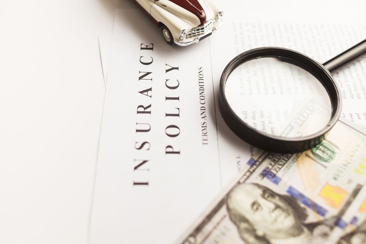 How To Seek Compensation After An Accident