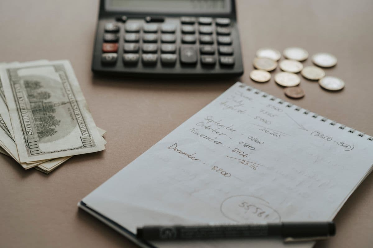 Roseland Associates’ Tips for How to Properly Budget