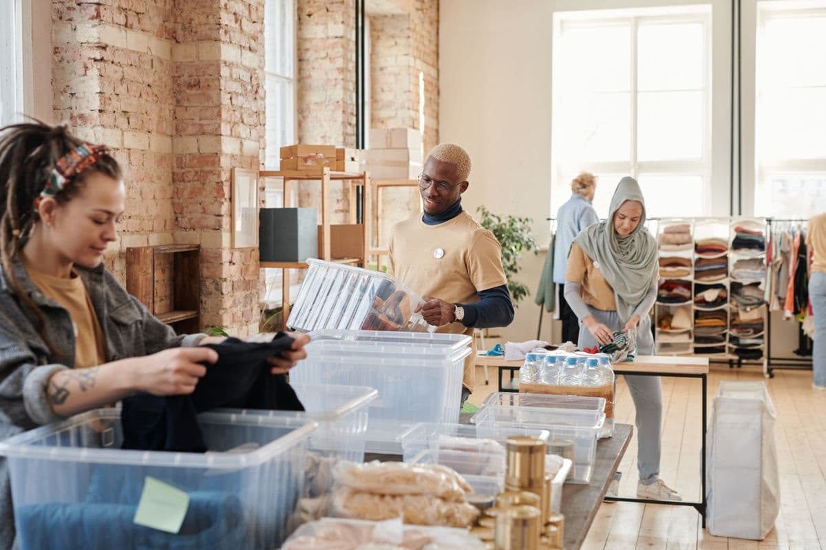 Should We Care About What Motivates CEOs to Become Philanthropists?
