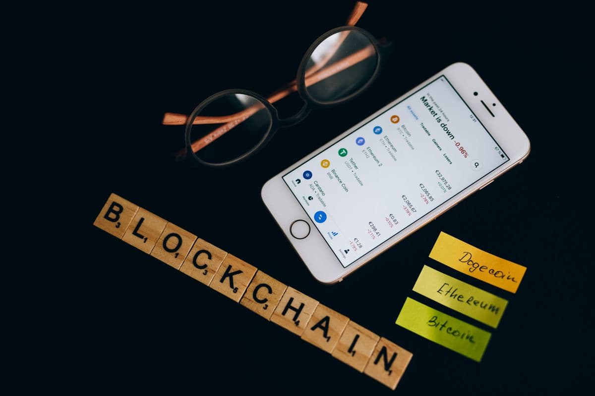 Six of the Best Blockchain Courses for 2018