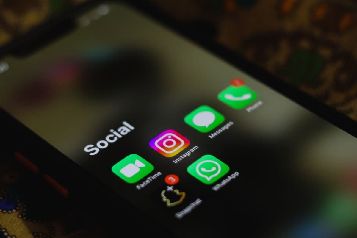 Six Suggestions On How You Can Engage With Your Clients More Using Instagram and Other Social Media Outlets