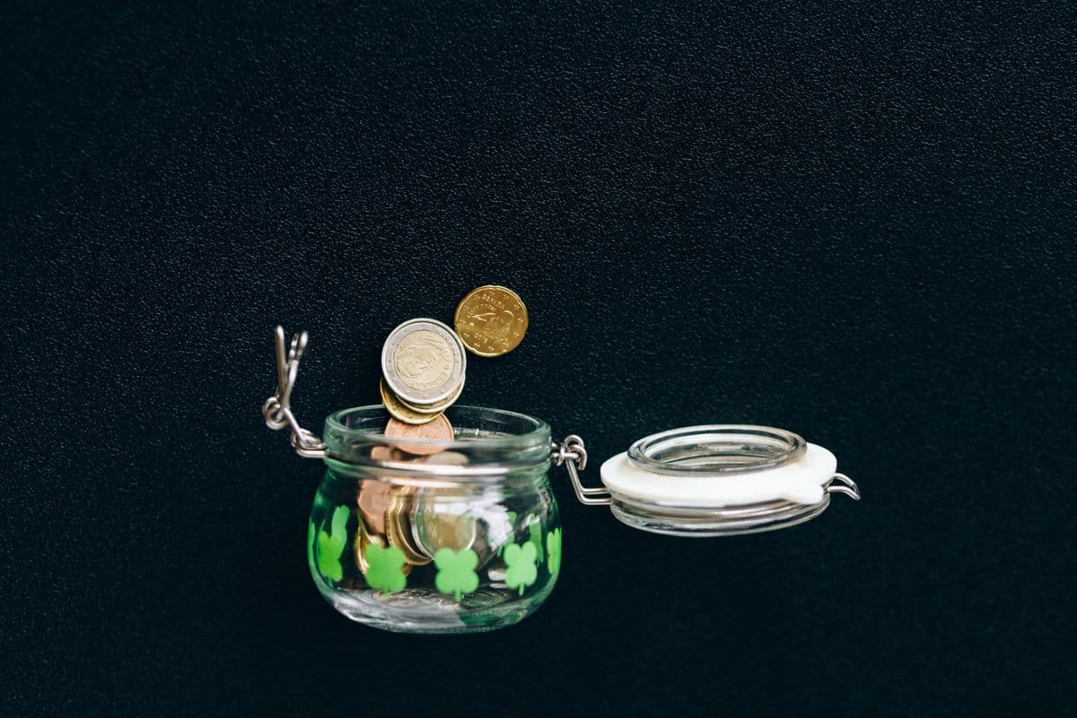 Three Smart Ways to Pay off Your Debt