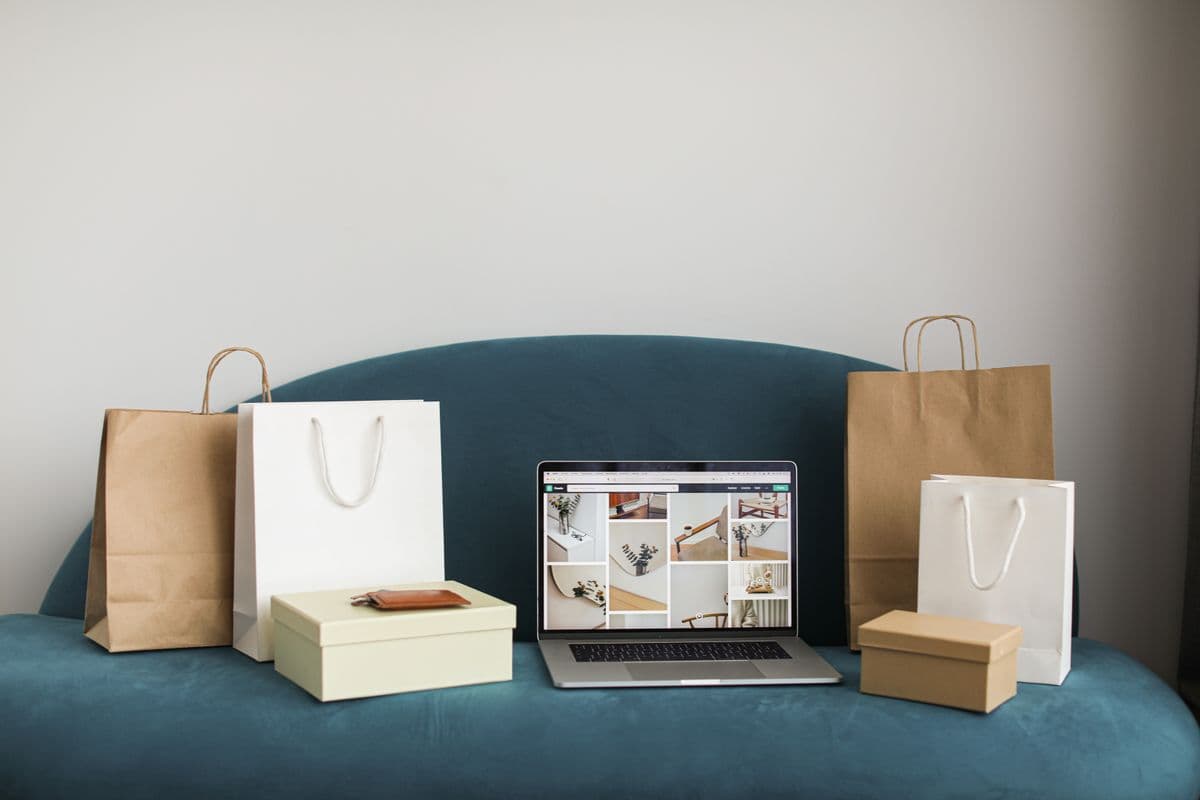 What Your Online Business Needs to Know About Sales Tax Nexus