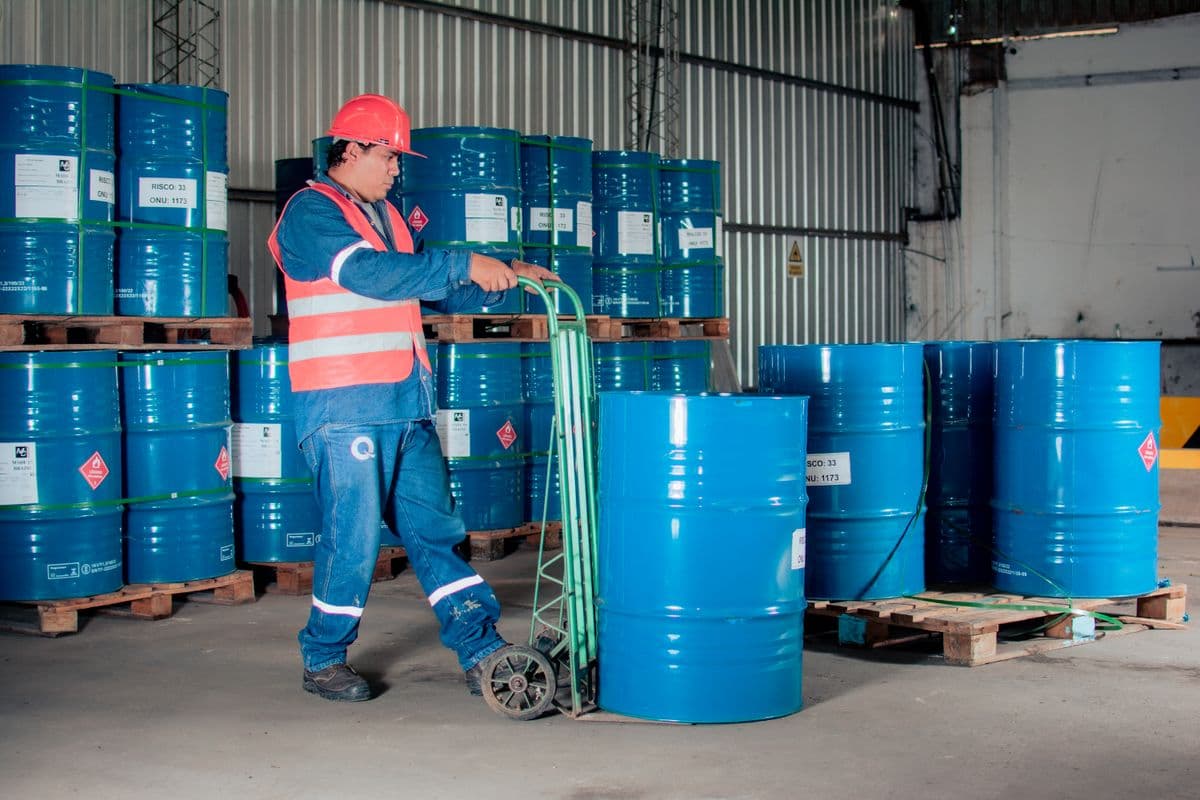 Why Is Health and Safety Important in the Workplace?
